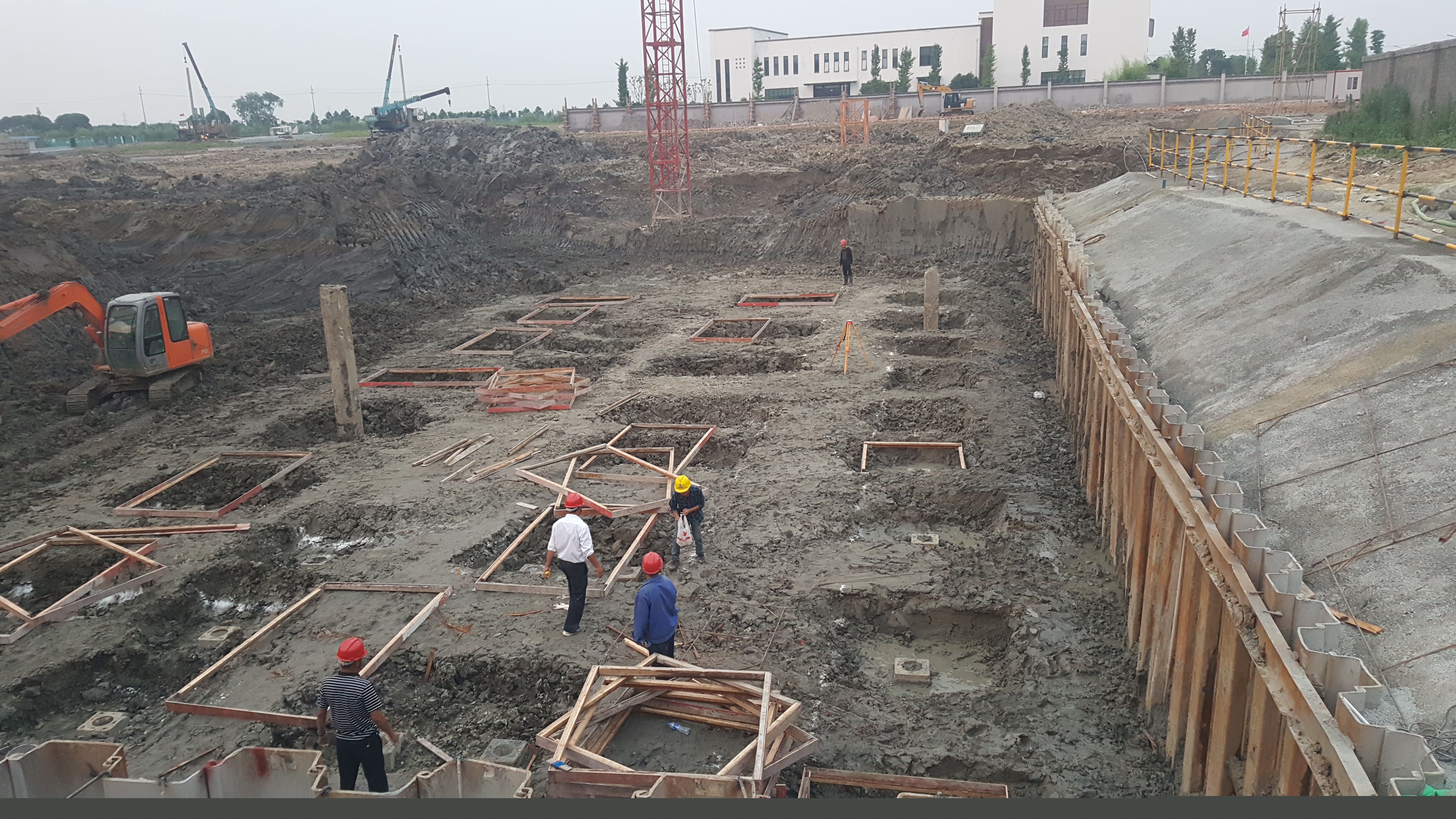 桐鄉(xiāng)市烏鎮(zhèn)內(nèi)利仿古園林建設(shè)有限公司
